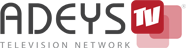 Adeys Tv's logo Adeys Tv's Company logo