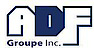 ADF Group
