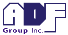 ADF Group's company profile