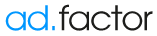 Adfactor bv