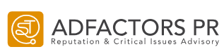 Adfactors