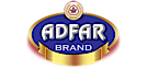 Adfar Spices's logo Adfar Spices's Company logo