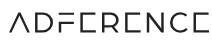 Adference's logo Adference's Company logo