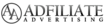 Fawkes Fx's Competitor - Adfiliateadvertising.com. Adfiliate Advertising logo