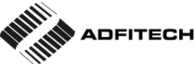 ADFITECH
