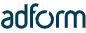 Adform 