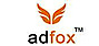 Adfox India