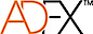 Mckenzie Partners's Competitor - ADFX Pty Ltd. logo