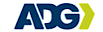 Robertbird's Competitor - Adg Engineers logo
