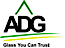 Adgglass