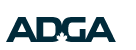 ADGA
