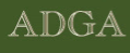 Academyofdoggrooming