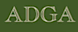 Academyofdoggrooming