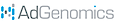 Adgenomics