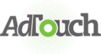 AdGent