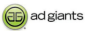 AdGiants