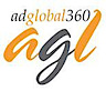 AdGlobal360 India Private Limited's logo AdGlobal360 India Private Limited's Company logo