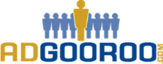AdGooroo