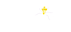 Adhara Bodas