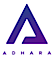 Baton Systems's Competitor - Adhara logo