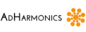 AdHarmonics