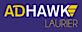 Response Innovations's Competitor - Adhawk Laurier logo