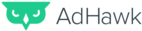 AdHawk