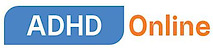 ADHD Online