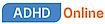 ADHD Online's company profile