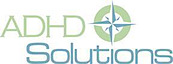 Adhd Solutions