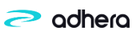 Adhera Therapeutics