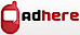 Adhere Mobile