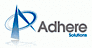 Adhere Solution