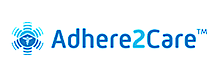 Adhere2care