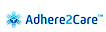 Adhere2care
