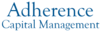 Adherence Capital Management