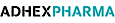 Adhex Pharma