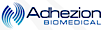 Adhezion Biomedical