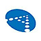 Barfly Interactive Networks's Competitor - Adhoc Research logo