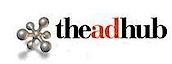 AdHub