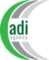 ADI Agency