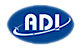 Adi International Packers