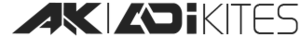 Adi Kites's logo Adi Kites's Company logo