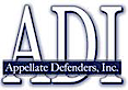 Adi Sandiego