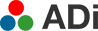 ADi