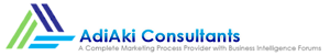 Adiaki Consultants