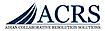Adian Collaborative Resolution Solutions