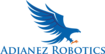 Adianez Robotics's logo Adianez Robotics's Company logo