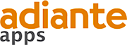 Adiante Apps