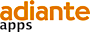 Adiante Apps's company profile